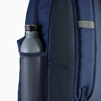 Manchester City batoh na záda Essential navy