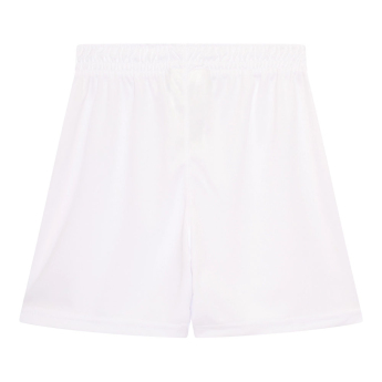 Real Madrid dětský set replica 25/26 Home Bellingham