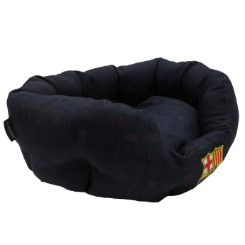 FC Barcelona pelech pro psa Large