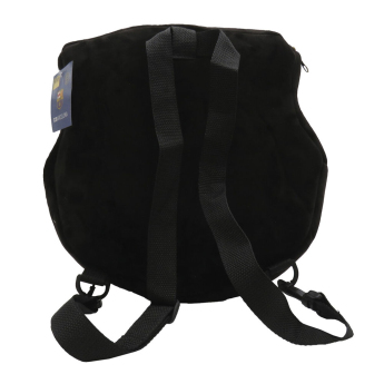 FC Barcelona batoh na záda Plush