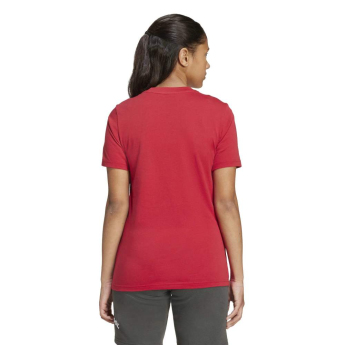 FC Liverpool dětské tričko US Pack