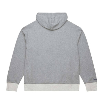 Philadelphia Flyers pánská mikina s kapucí Heritage Collection Fleece Hoodie Current Logo