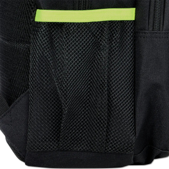 Borussia Dortmund batoh na záda Neon