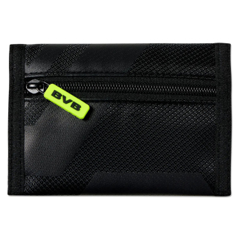 Borussia Dortmund peněženka Neon