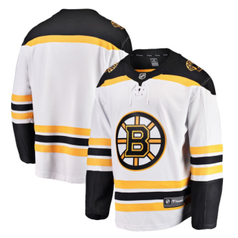 Boston Bruins dětský hokejový dres Premier Away