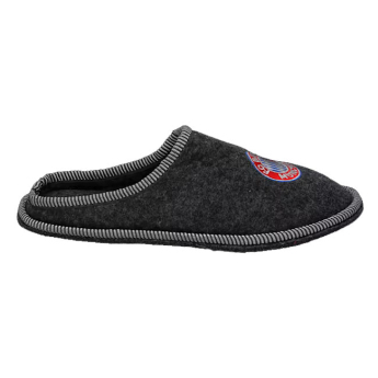 Bayern Mnichov pánské bačkory Felt