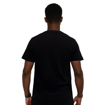 Bayern Mnichov pánské tričko Player Kane