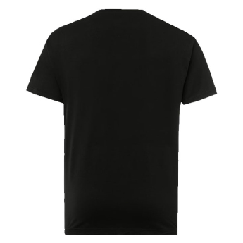 Bayern Mnichov dětské tričko Player Kimmich