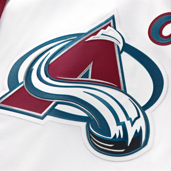 Colorado Avalanche hokejový dres Premium Away Jersey 2024/2025