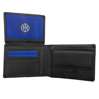 Inter Milan peněženka Logo