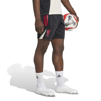 FC Liverpool pánské trenky Tiro Training