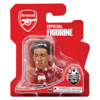 FC Arsenal figurka SoccerStarz Nwaneri