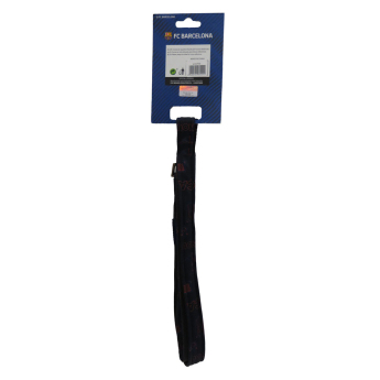 FC Barcelona vodítko Large