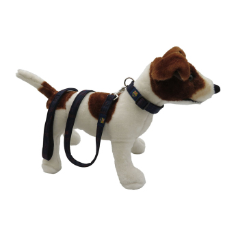 FC Barcelona vodítko Large