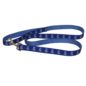 Real Madrid vodítko Large