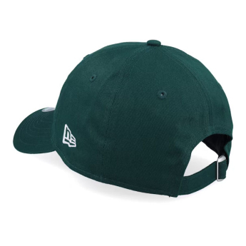 FC Chelsea čepice baseballová kšiltovka 9Twenty Crest green