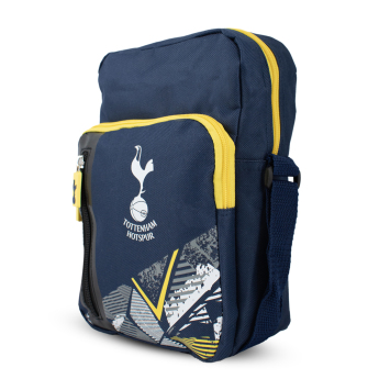 Tottenham Hotspur taška na rameno Vector Shoulder