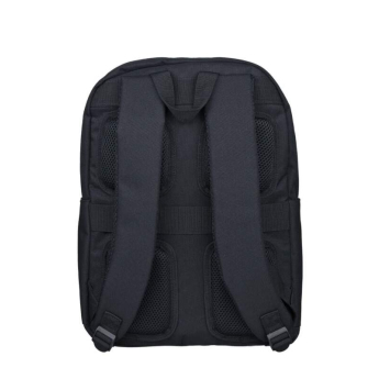 Red Bull Racing batoh na záda navy F1 Team 2025