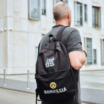 Borussia Dortmund batoh na záda Elements