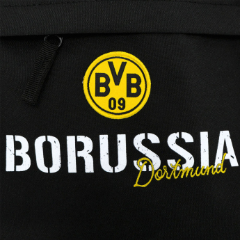 Borussia Dortmund batoh na záda Elements
