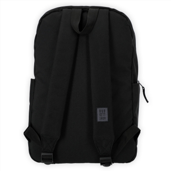 Borussia Dortmund batoh na záda Elements