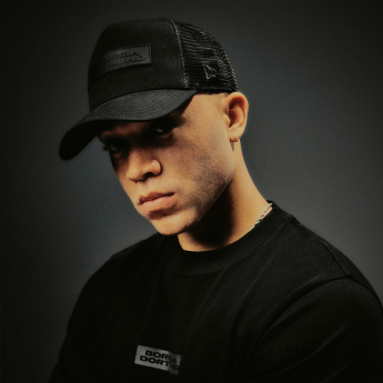 Borussia Dortmund čepice baseballová kšiltovka Trucker black