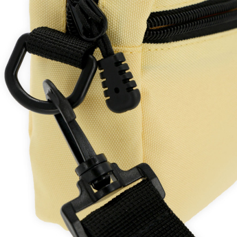 Borussia Dortmund taštička Pastel