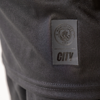 Manchester City dětský set 2025/26 Away