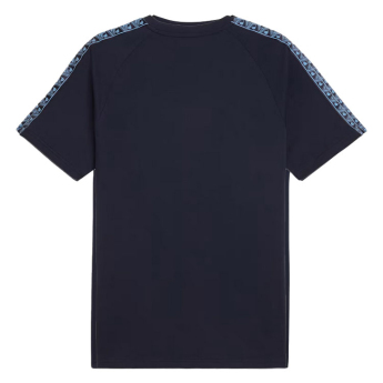 Manchester City pánské tričko King navy