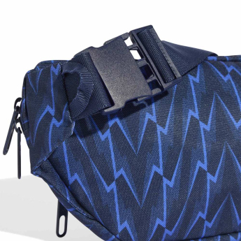 FC Arsenal ledvinka Third blue