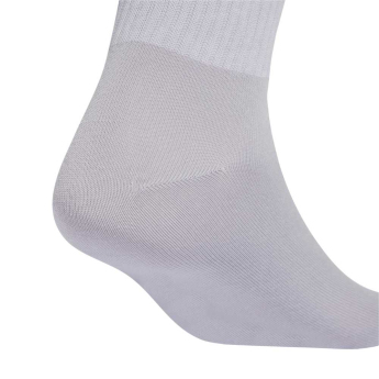 Jude Bellingham ponožky glogry