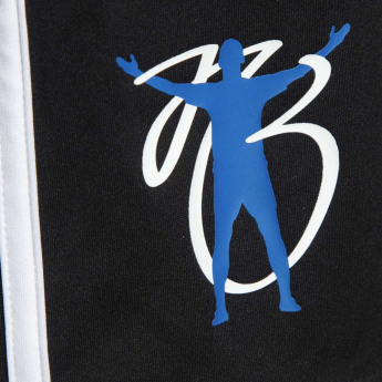 Jude Bellingham dětské trenýrky black