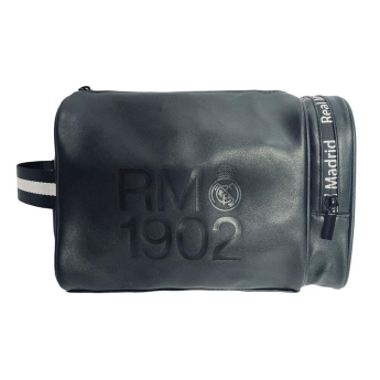 Real Madrid hygienická taštička Vanity Case