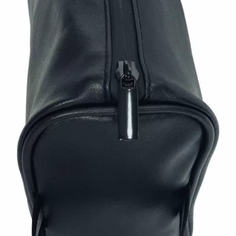 Real Madrid hygienická taštička Vanity Case