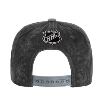 Los Angeles Kings dětská čepice flat kšiltovka True Retro Deadstock Snapback