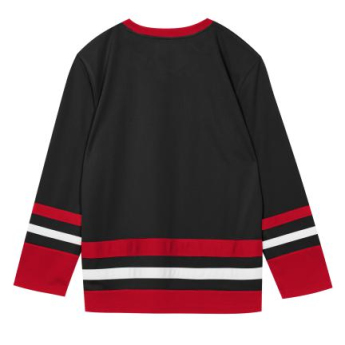 Chicago Blackhawks dětský hokejový dres Fashion Hockey Jersey