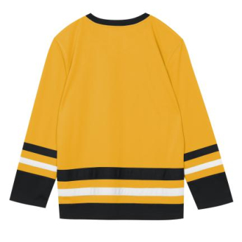 Pittsburgh Penguins dětský hokejový dres Fashion Hockey Jersey