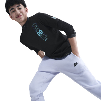 Inter Milan dětské tričko Just Do It