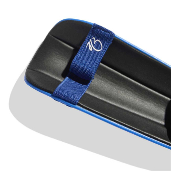 Jude Bellingham dětské chrániče royblu