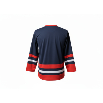 Washington Capitals dětský hokejový dres Fashion Hockey Jersey