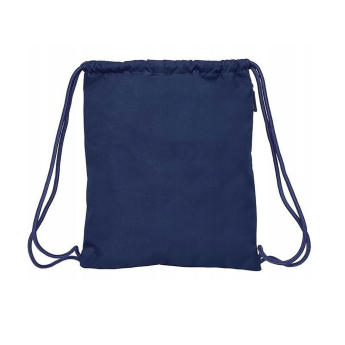 FC Barcelona pytlík gym bag 25/26 Second