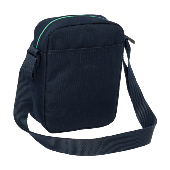 Real Madrid taštička 25/26 Second