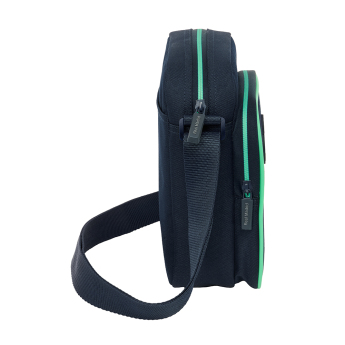 Real Madrid taštička 25/26 Second