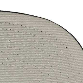 Los Angeles Kings čepice flat kšiltovka Trifecta Snapback black