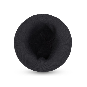 Mclaren Honda zimní čepice Essential Anthracite Winter F1 Team 2022