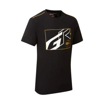 Toyota Gazoo Racing pánské tričko Le Mans 100th ANS 2023