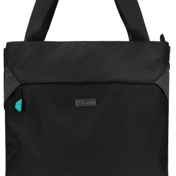 Mercedes AMG Petronas batoh na notebook black F1 Team 2024