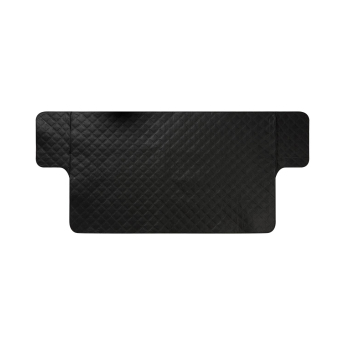 Toyota Gazoo Racing sluneční clona GR 2024