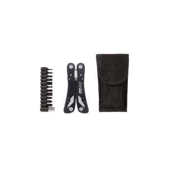 Toyota Gazoo Racing sada nářadí Multitool GR 2024