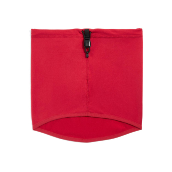 Ferrari nákrčník red F1 Team 2025